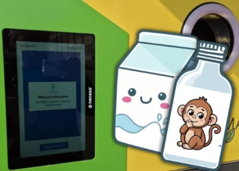 Giganci uciekają przed kaucją. Rząd szykuje potężny cios