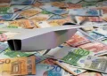 Tysiące dronów z SAFE dla Wojska Polskiego. Podpisano umowę za miliardy złotych