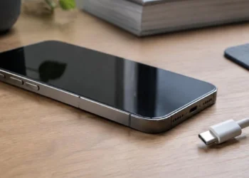 iPhone 14 czy iPhone 15 – kompletne porównanie wszystkich wariantów