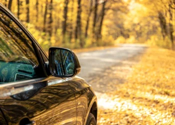 Pięć gwiazdek Euro NCAP nie oznacza łatwej naprawy. Co różni bezpieczeństwo od naprawialności samochodu?