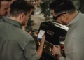 Smart BBQ – jak inteligentny grill staje się częścią Twojego nowoczesnego domu?