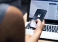 Bezpieczeństwo smartfona: jak chronić dane, gdy zgubisz telefon lub padniesz ofiarą hakera?