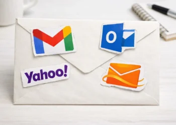 Gmail pozbywa się ważnej funkcji. Ej, polegałem na niej