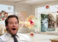 Internet zaleją sztuczne filmy. Google wymyślił wideo na nowo