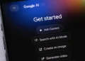 Google rozdaje rok AI Plus za darmo. Jest tylko jeden warunek