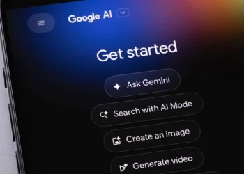 Google rozdaje rok AI Plus za darmo. Jest tylko jeden warunek