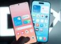 Google i Apple zamykają internet. Padły bardzo mocne oskarżenia