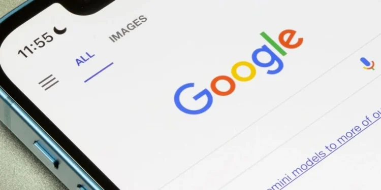 Google zacznie piętnować ten rodzaj stron. I bardzo dobrze