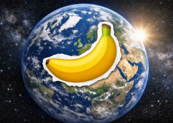 Google Earth z wielką nowością. „Pokaż Łódź, ale żeby była ładna”
