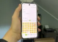 Google ma dość nudnych emotek. Płaskie buźki idą do kosza
