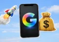 Co ósma osoba na świecie deleguje myślenie do Google'a. A to nie koniec