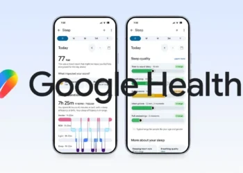 Google Health w Polsce. Z twojego telefonu znika popularna aplikacja