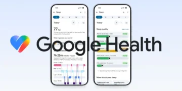 Google Health w Polsce. Z twojego telefonu znika popularna aplikacja