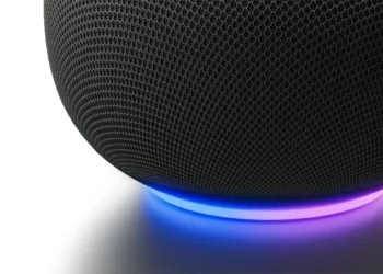 Świetny sprzęt Google wraca. Mają nowy pomysł