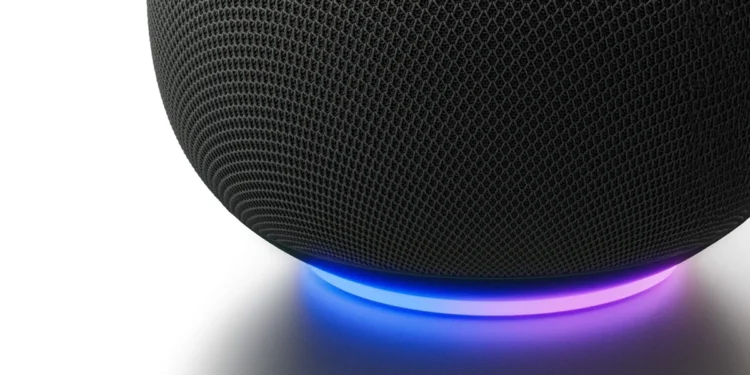 Świetny sprzęt Google wraca. Mają nowy pomysł