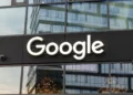 YouTube działa bez zacięcia dzięki temu miejscu w Polsce. Wszedłem do środka Google'a