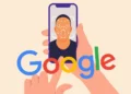 Pokazujesz twarz i logujesz się do konta. Google ma pomysł dla zapominaczy haseł