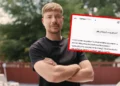 Gemini ma ostrzec przed mrozem i drapieżnikami. Ekstremalny test w najdzikszych zakątkach Ziemi