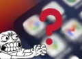 Gmail, Kalendarz i Dysk Google mają nowe ikony. Ale paskudy