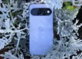Pixel 11 zachwycił mnie w trzech kwestiach. Byłam o krok od porzucenia Samsunga