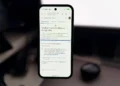 Zapomniałem wyłączyć subskrypcję w Google Play i zwrócili mi kasę. Jest prosty sposób