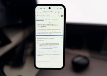 Zapomniałem wyłączyć subskrypcję w Google Play i zwrócili mi kasę. Jest prosty sposób