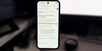 Zapomniałem wyłączyć subskrypcję w Google Play i zwrócili mi kasę. Jest prosty sposób