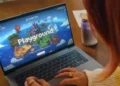 Google zmienia tworzenie gier. Wystarczy krótka rozmowa z chatbotem