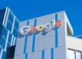 Google stracił grube miliardy w jeden dzień. „Tracą wiarę w koncern”
