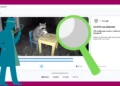 Tak sprawdzisz, czy zdjęcie jest fałszywe. Google udostępnia ważne narzędzie