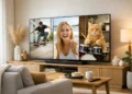 Rolki i Szorty po włączeniu telewizora. Horror boomerów jest już faktem
