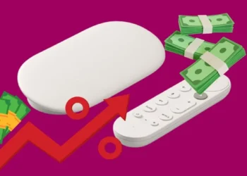 Chcesz zrobić z telewizora Smart TV? Pospiesz się, idzie wielka drożyzna