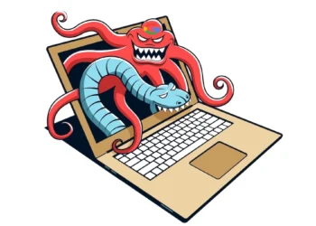 Google ukradł internet. I właśnie ogłosił rekordowe zyski