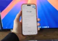 UOKiK bierze się za Google'a. Koniec darmowego żerowania na cudzej pracy