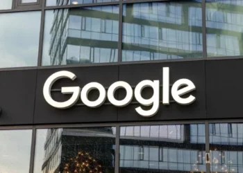 Google musi zmienić wyszukiwarkę. Unia dowaliła potężną karę i ultimatum