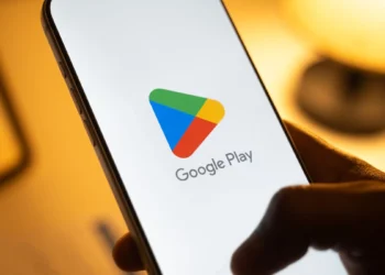 Aplikacje w Google Play mogą stanieć. Google zmienia zasady
