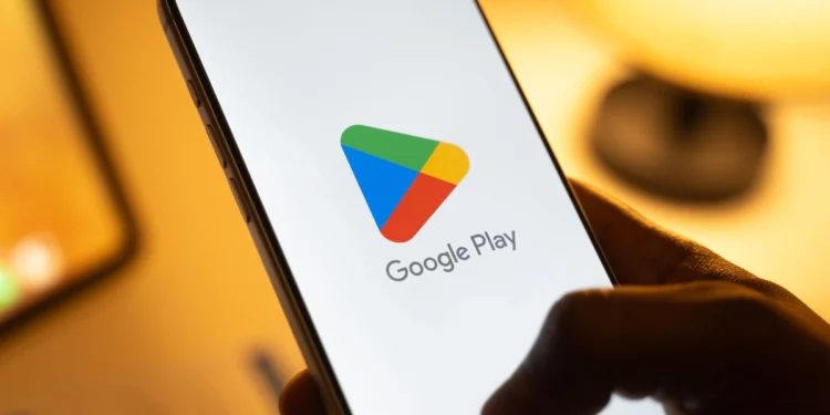 Aplikacje w Google Play mogą stanieć. Google zmienia zasady