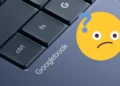 Googlebook bez tajemnic. Google wymyślił komputer od nowa