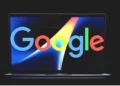 Googlebooki nie tylko dla bogaczy. Odetchnąłem z ulgą