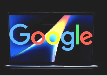 Googlebooki nie tylko dla bogaczy. Odetchnąłem z ulgą