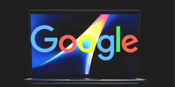 Googlebooki nie tylko dla bogaczy. Odetchnąłem z ulgą