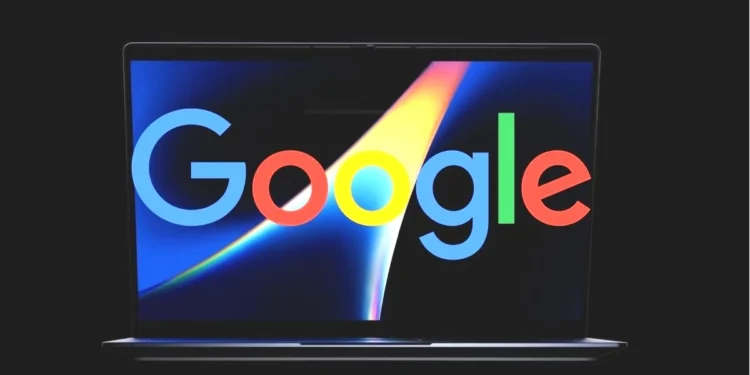Googlebooki nie tylko dla bogaczy. Odetchnąłem z ulgą