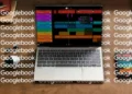 Jest laptop z Androidem od Google’a. Googlebook ma ogromny potencjał i jeden bolesny problem