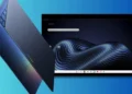 Wyciekł tajny system Google'a. Wiadomo, jak działa Googlebook