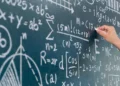 OpenAI chwali się przełomem w matematyce. Naukowcy: Ukradli nasz pomysł