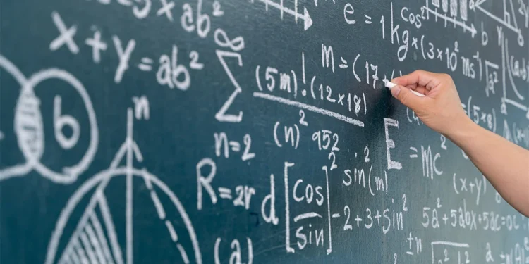 OpenAI chwali się przełomem w matematyce. Naukowcy: Ukradli nasz pomysł