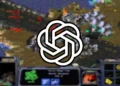 Model OpenAI dostał lanie w grze. Potem zrobił coś bardzo ludzkiego
