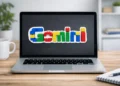 Szykujcie się na prawdziwy zalew slopu. Dzięki, Google