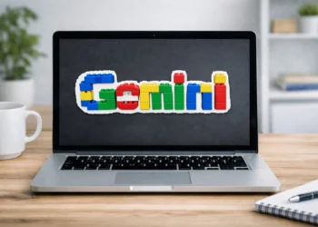 Szykujcie się na prawdziwy zalew slopu. Dzięki, Google