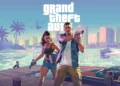 Nie YouTube, a Netflix. GTA 6 zmienia branżę przed premierą